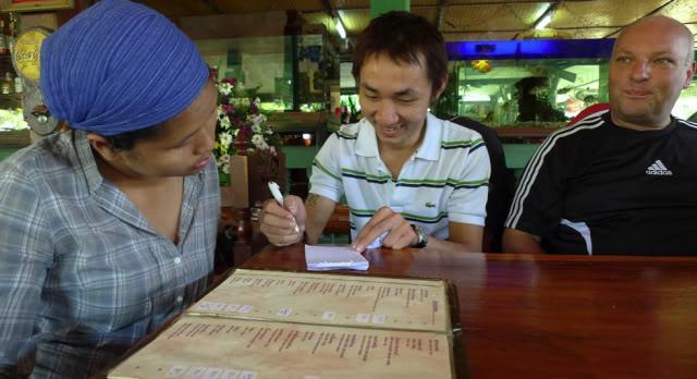 orderingfood.jpg