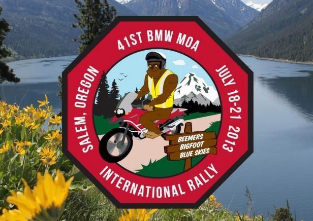 OregonBMWMOArallylogo616x437.jpg