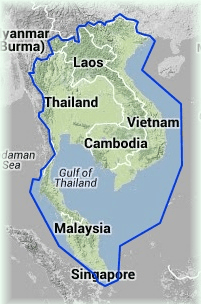 OSM Garmin map for SE Asia.png
