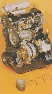 oval1VW.jpg