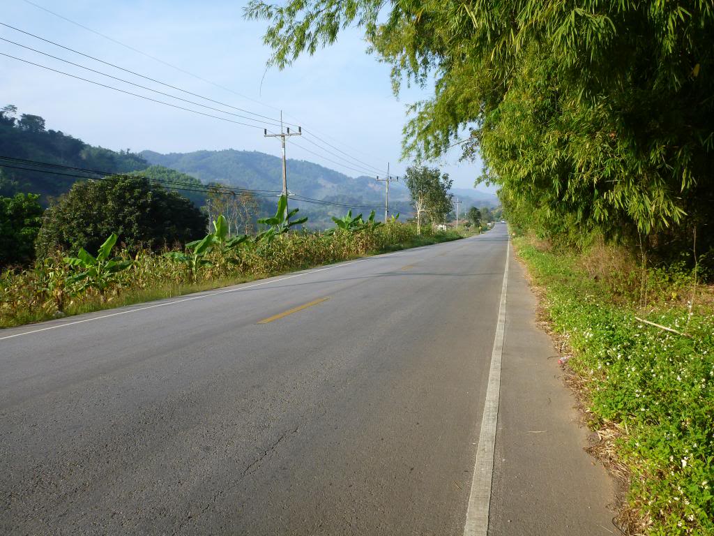 P1000007_zps99418660.jpg