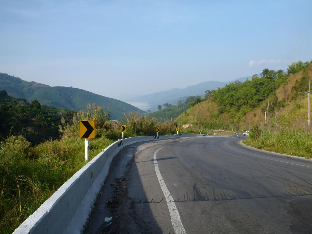 P1000008_zpse5b2f50b.jpg
