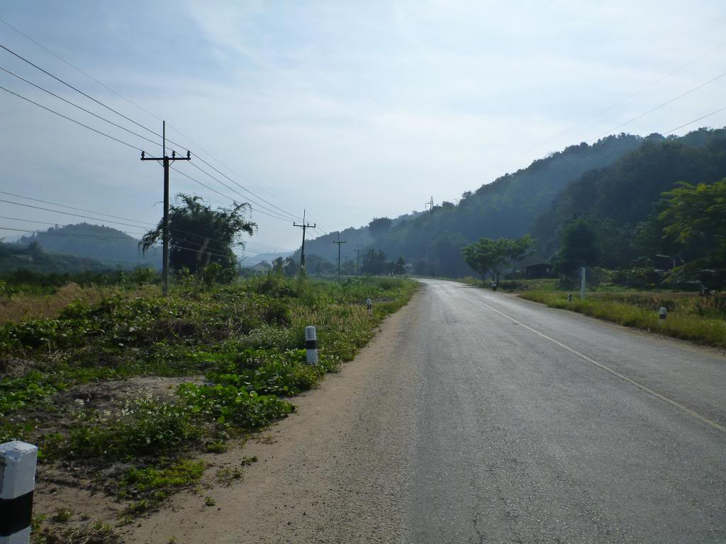 P1000014_zps6a92b9eb.jpg
