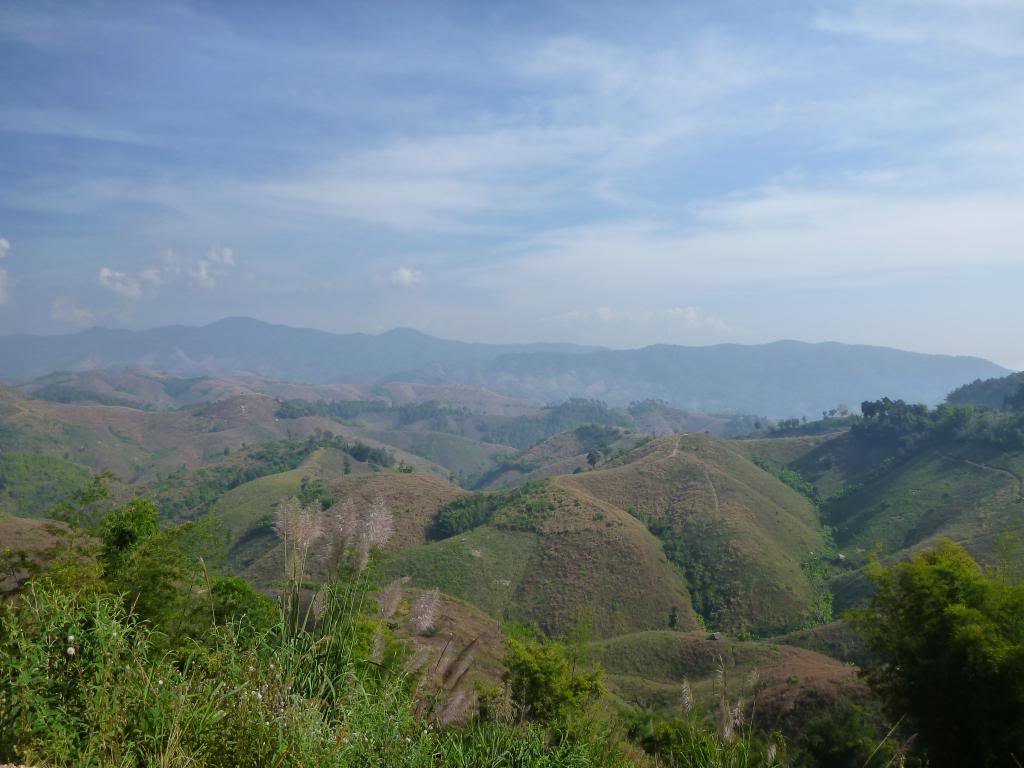 P1000021_zpsac0a77fe.jpg