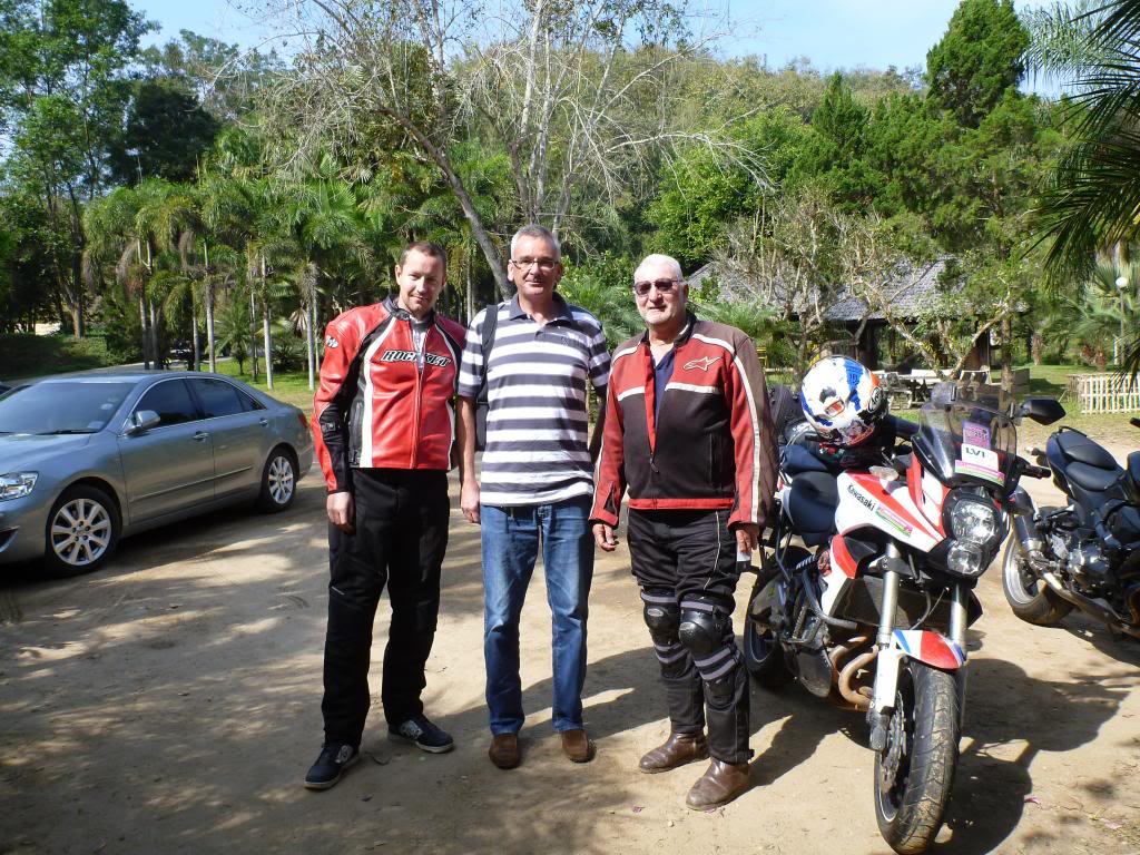 P1000027_zpsae56cafe.jpg