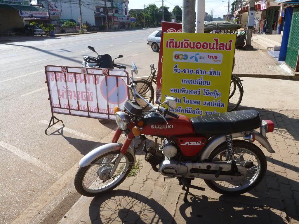P1000105_zpsbad9819e.jpg
