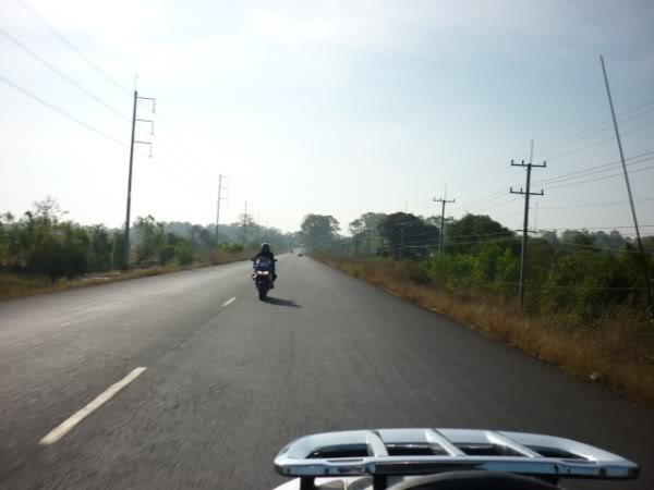 P1000132.jpg