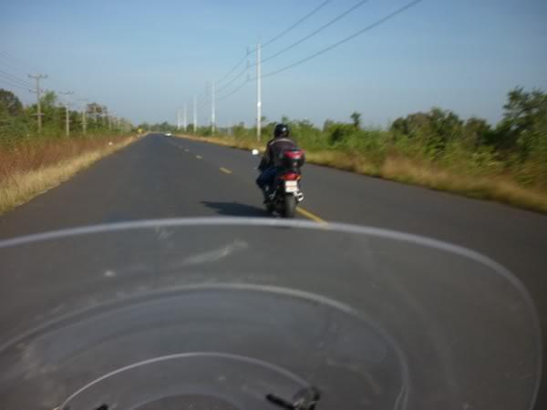 P1000133.jpg