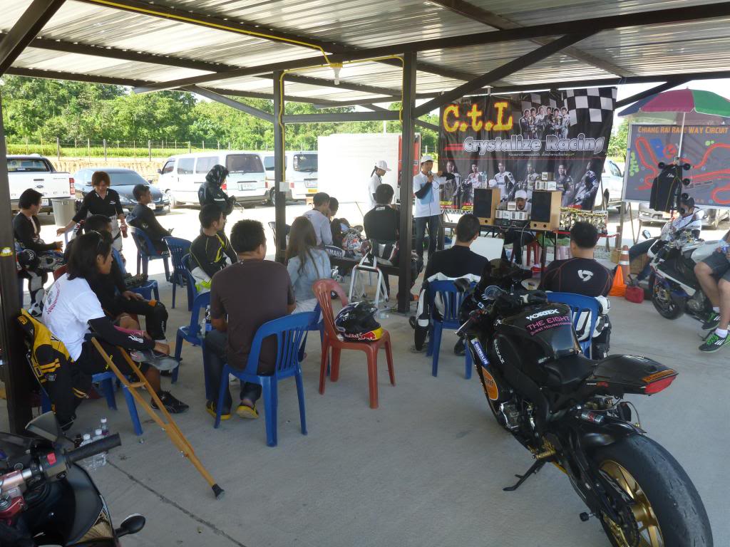 P1000138_zpsa36ae916.jpg