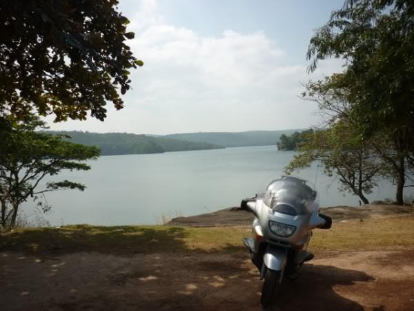 P1000155.jpg