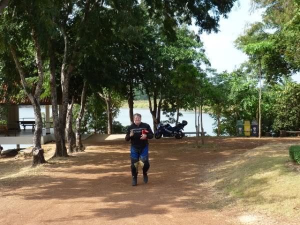 P1000156.jpg