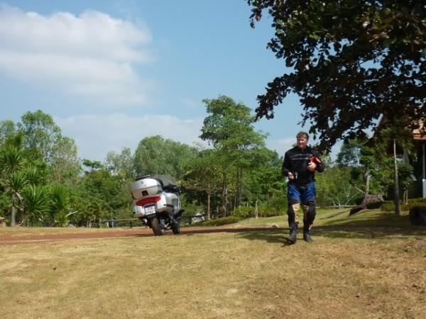 P1000157.jpg