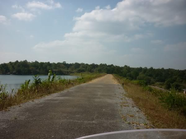 P1000164.jpg