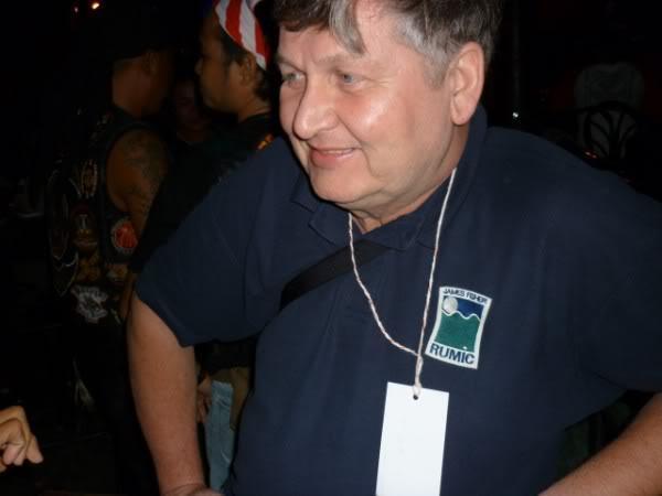 P1000179.jpg
