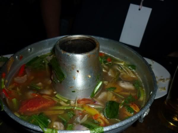 P1000180.jpg