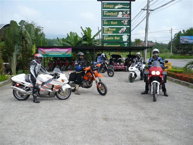 P1000186Small.jpg