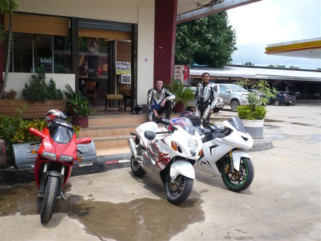 P1000187Small.jpg