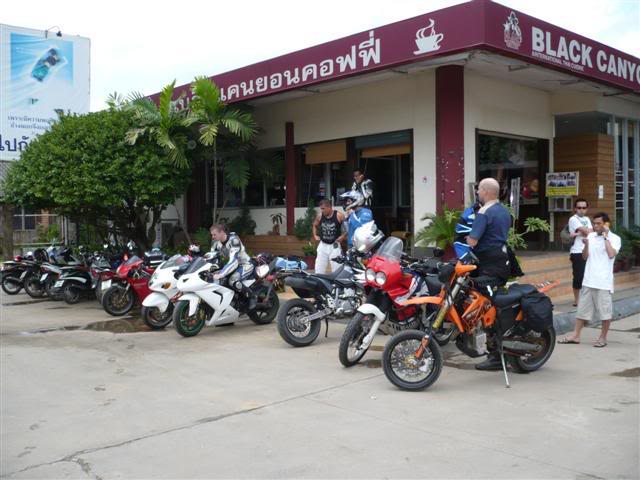 P1000188Small.jpg