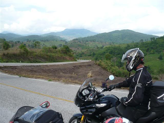P1000189Small.jpg