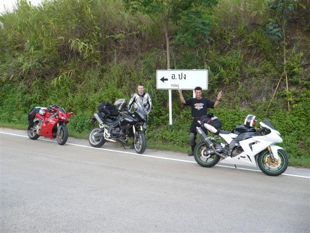 P1000192Small.jpg