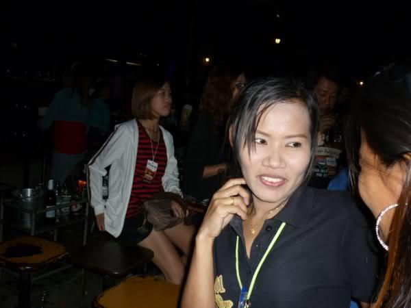 P1000194.jpg