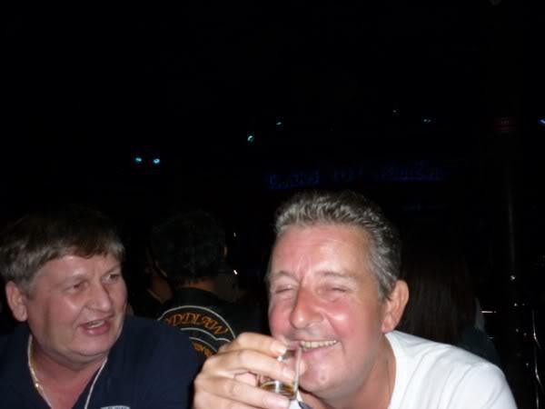 P1000195.jpg