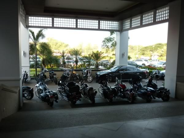 P1000202.jpg