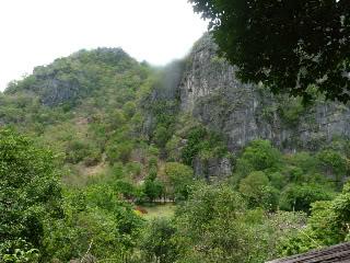 P1000299.jpg