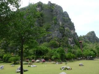 P1000300.jpg