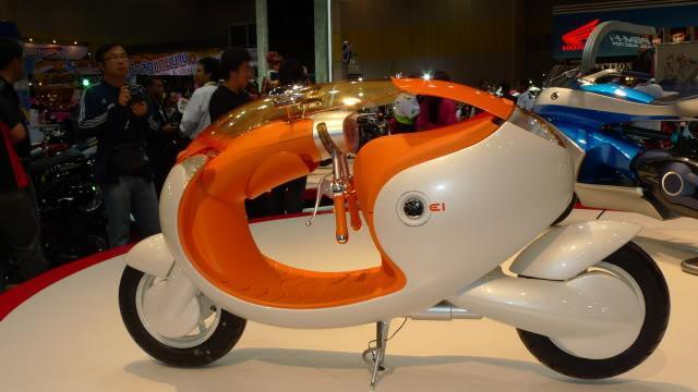 P1000336.jpg