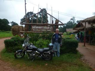 P1000449.jpg