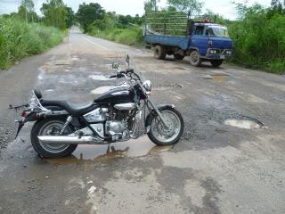 P1000451.jpg