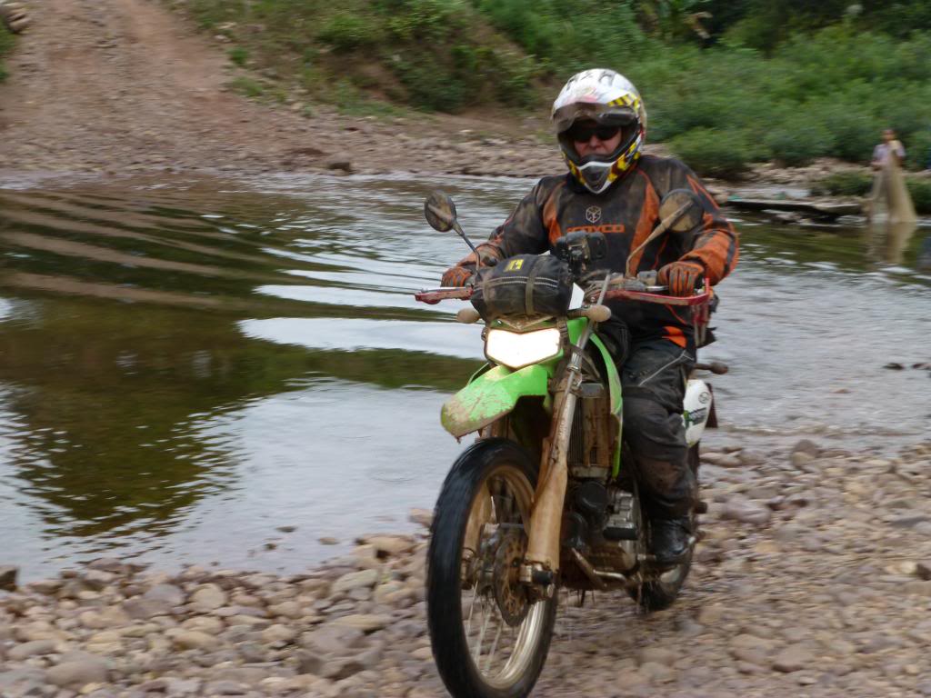 P1000576_zpsb6772b0e.jpg