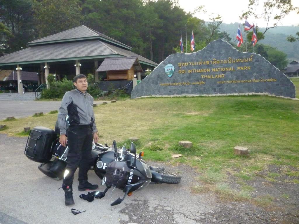 P1000693.jpg