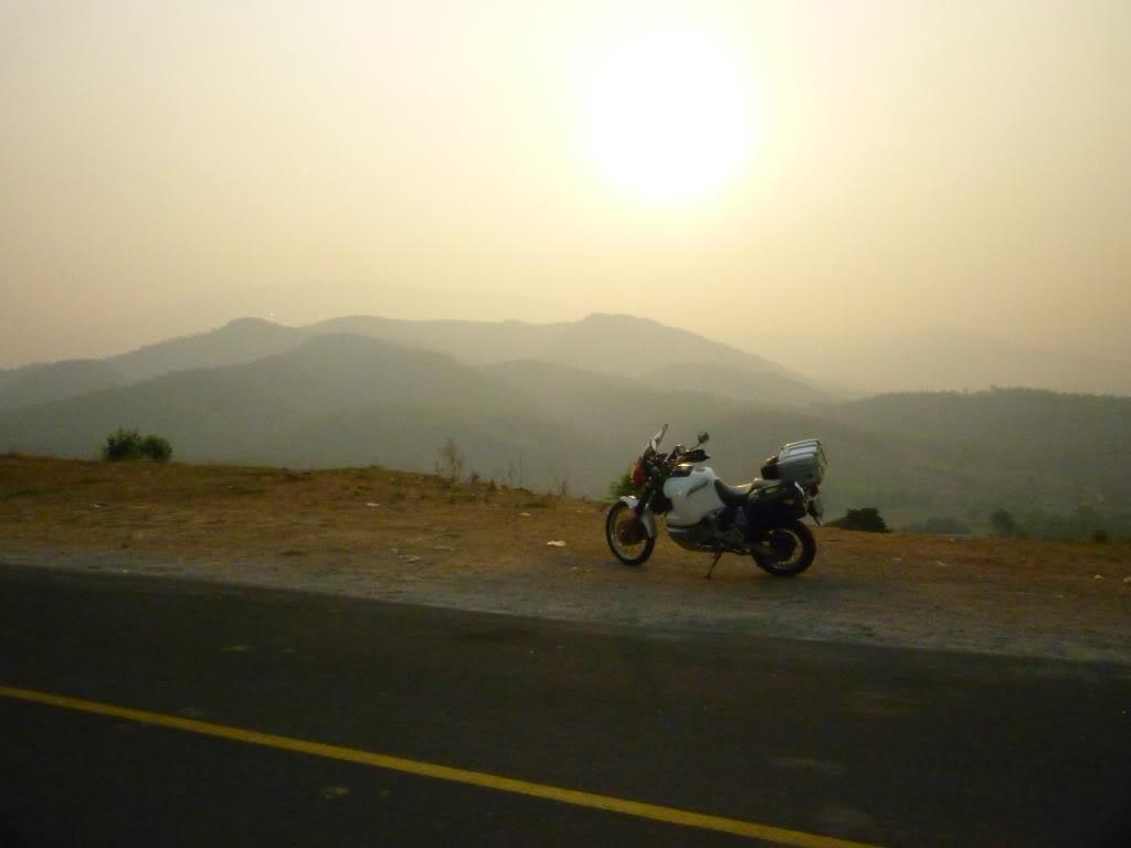 P1000715.jpg