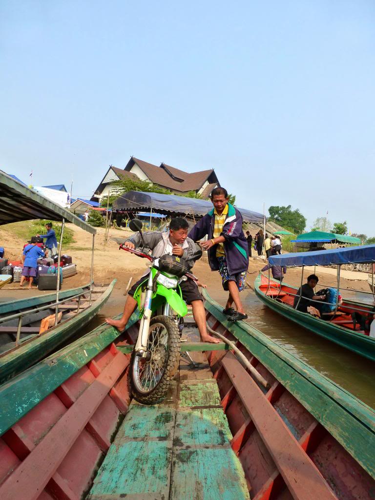 P1000716_zps4007f7e4.jpg