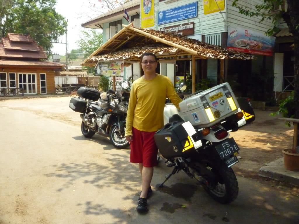 P1000748.jpg