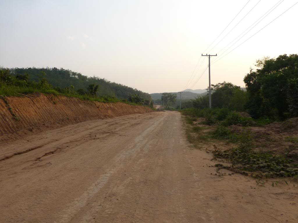 P1000826_zpsb7def60e.jpg