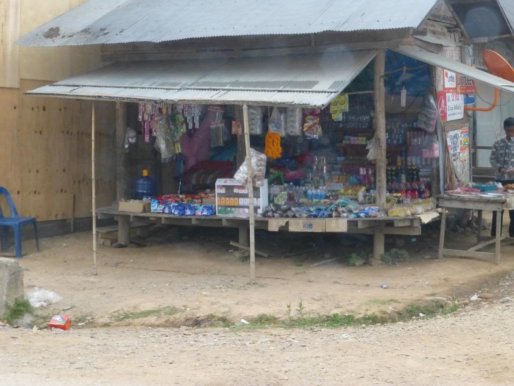 P1000837_zps22fd9008.jpg