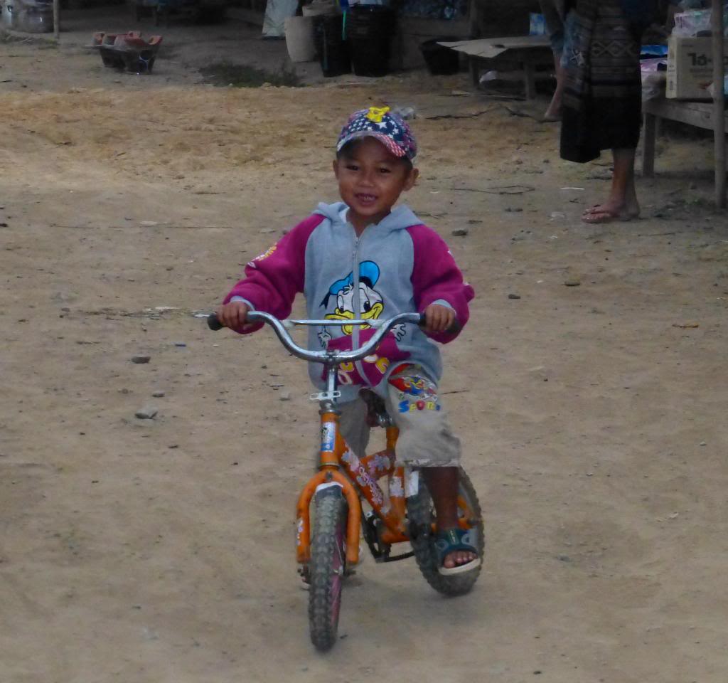 P1000842_zps5ee40242.jpg