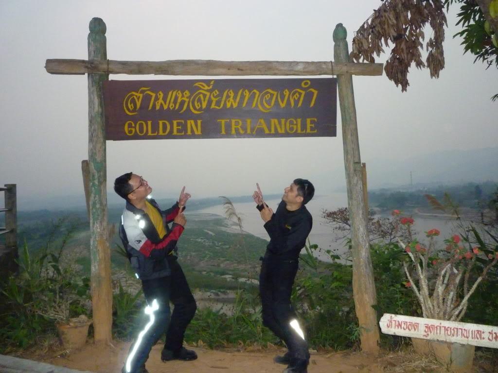 P1000883.jpg