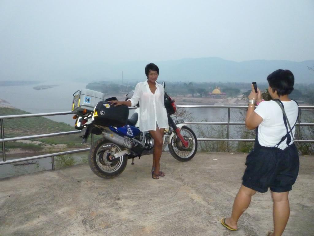 P1000888.jpg