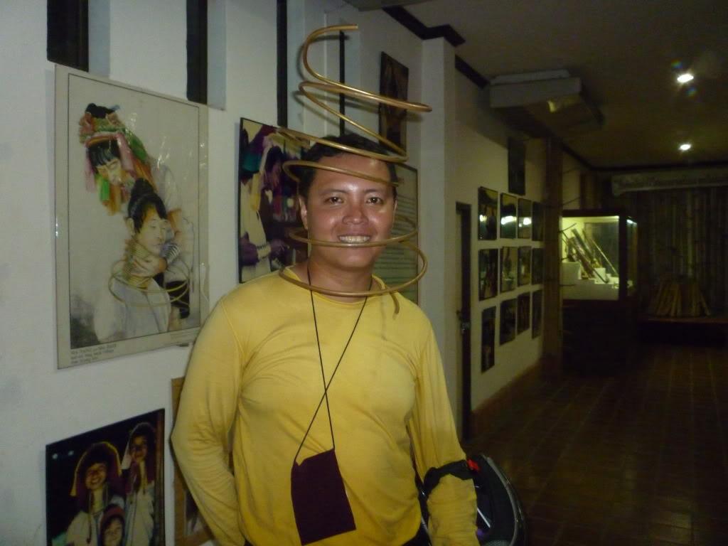 P1000926.jpg