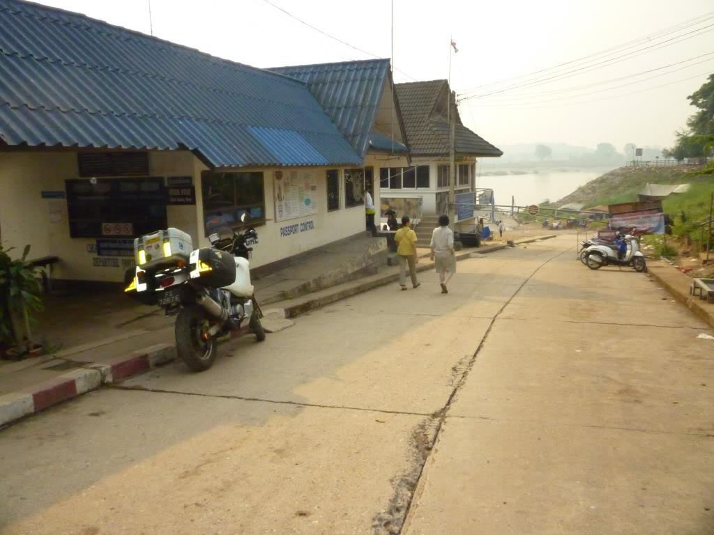 P1000938.jpg