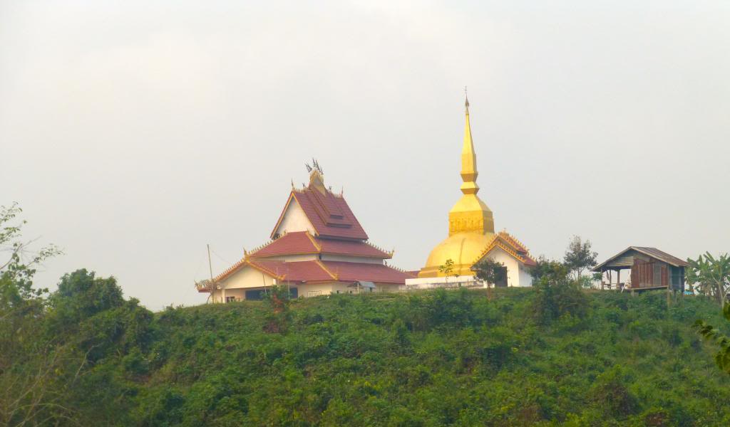 P1000941_zpsfa082488.jpg