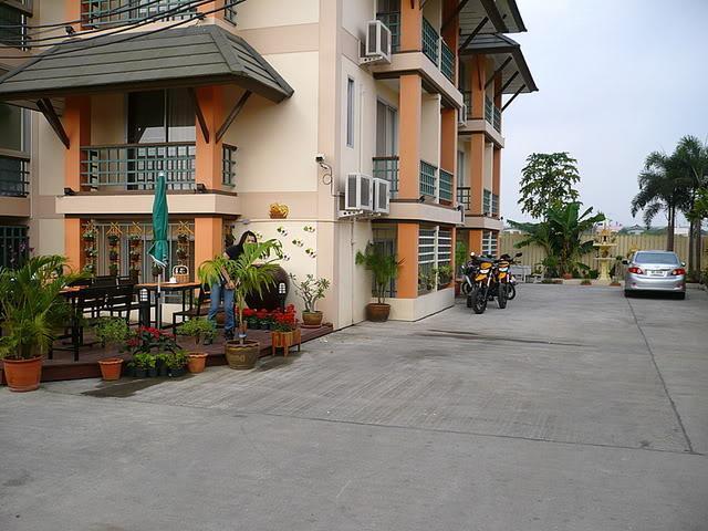 P1000942.jpg