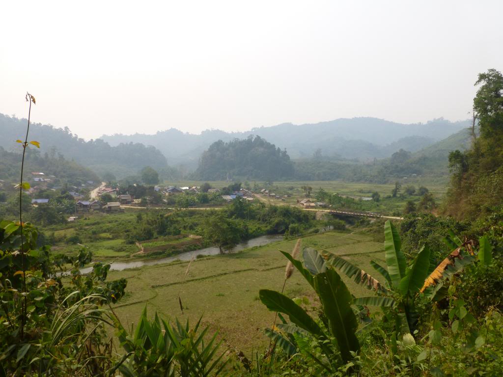 P1000943_zps884cf557.jpg
