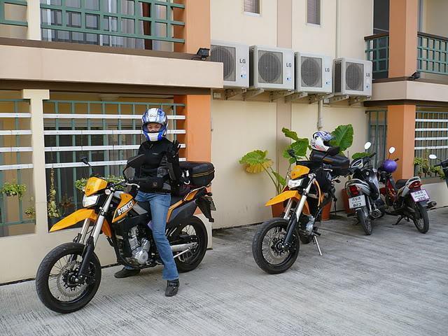 P1000944.jpg