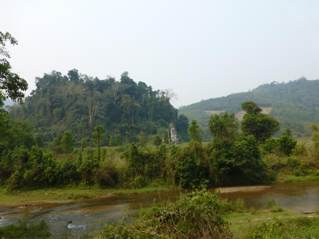 P1000944_zps1c65e85a.jpg