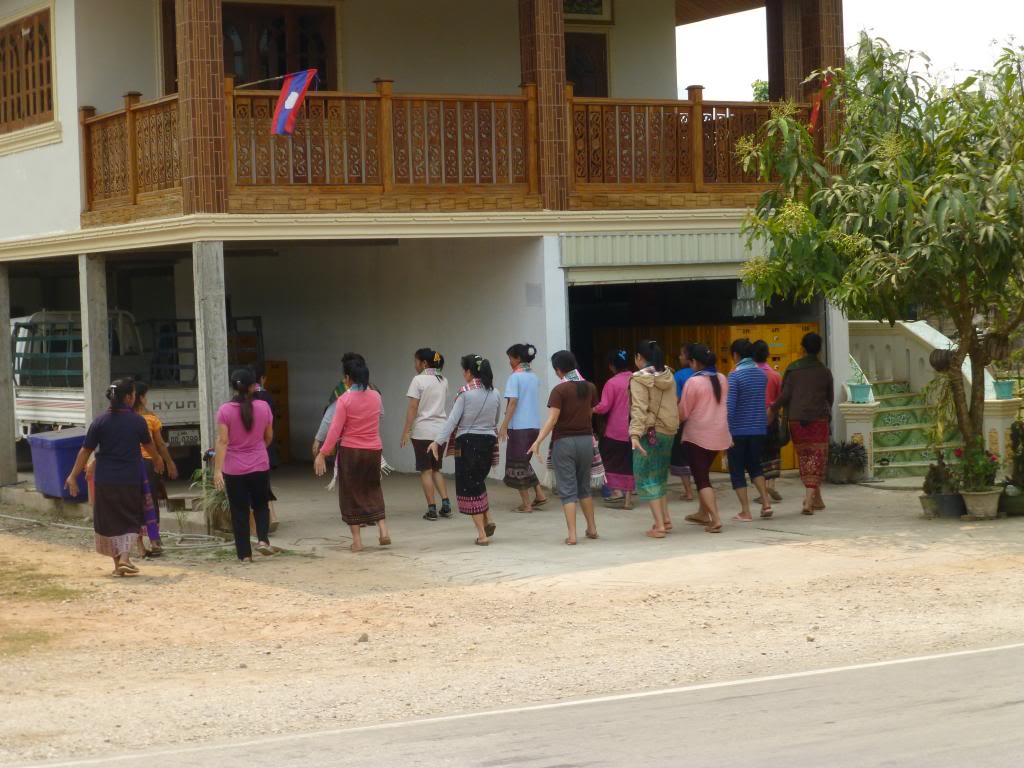 P1000948_zpse7e6fd30.jpg